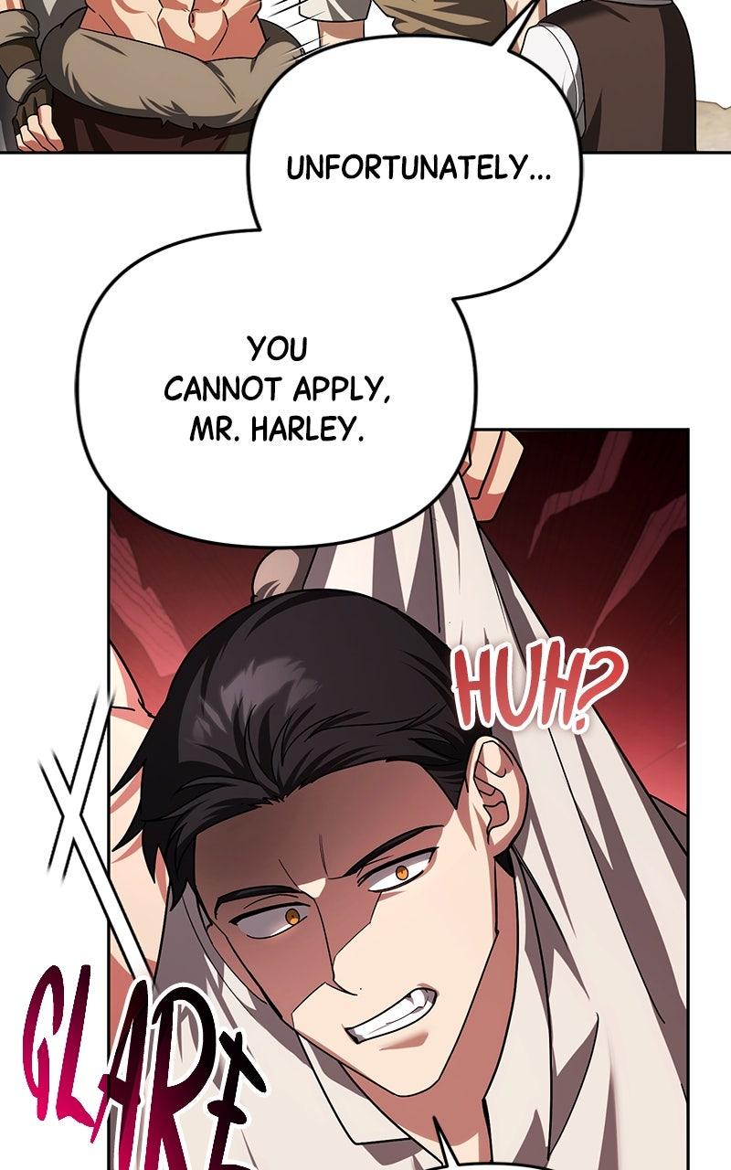 My Avatars' Path to Greatness Chap 52 - Next Chap 53