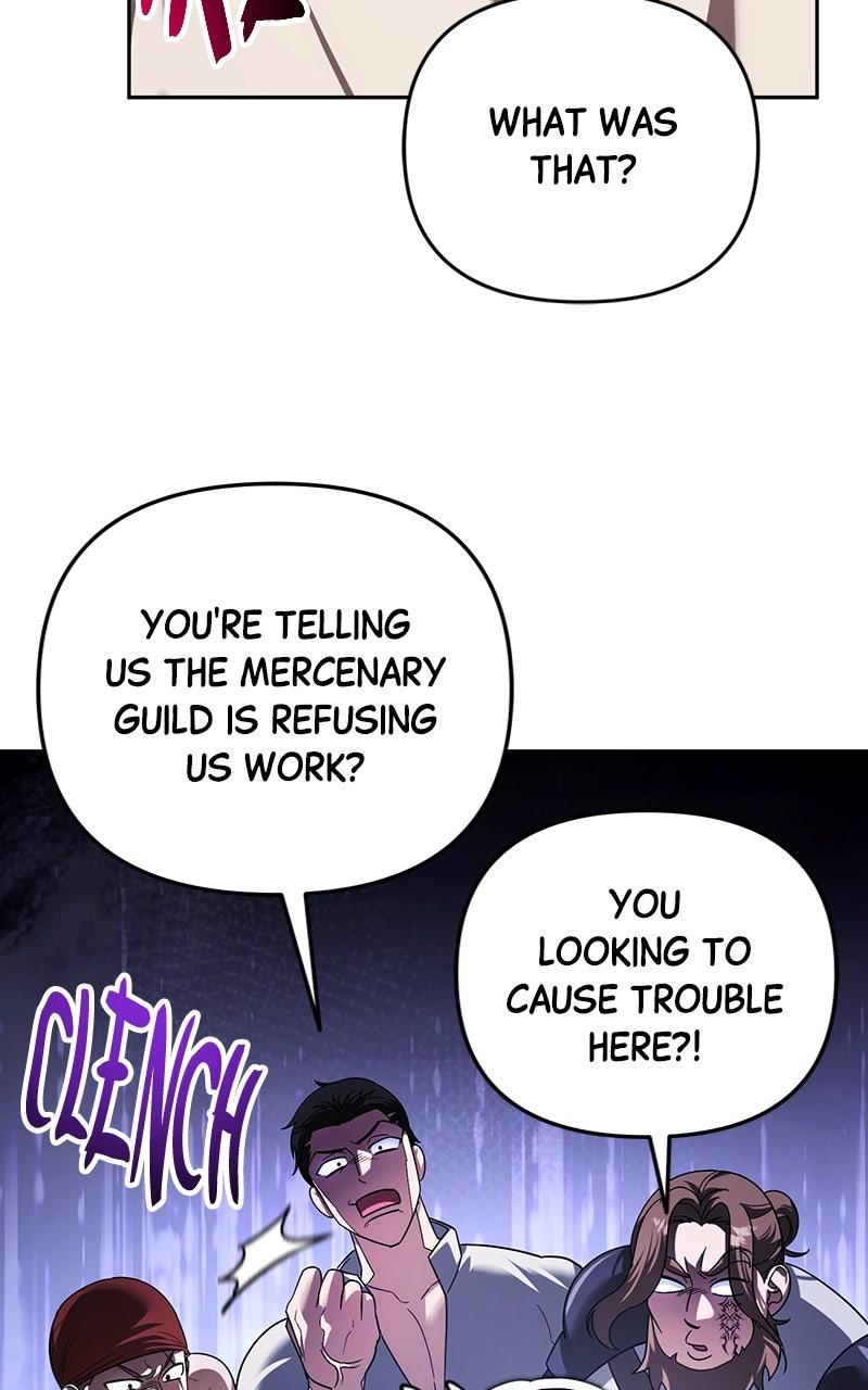 My Avatars' Path to Greatness Chap 52 - Next Chap 53