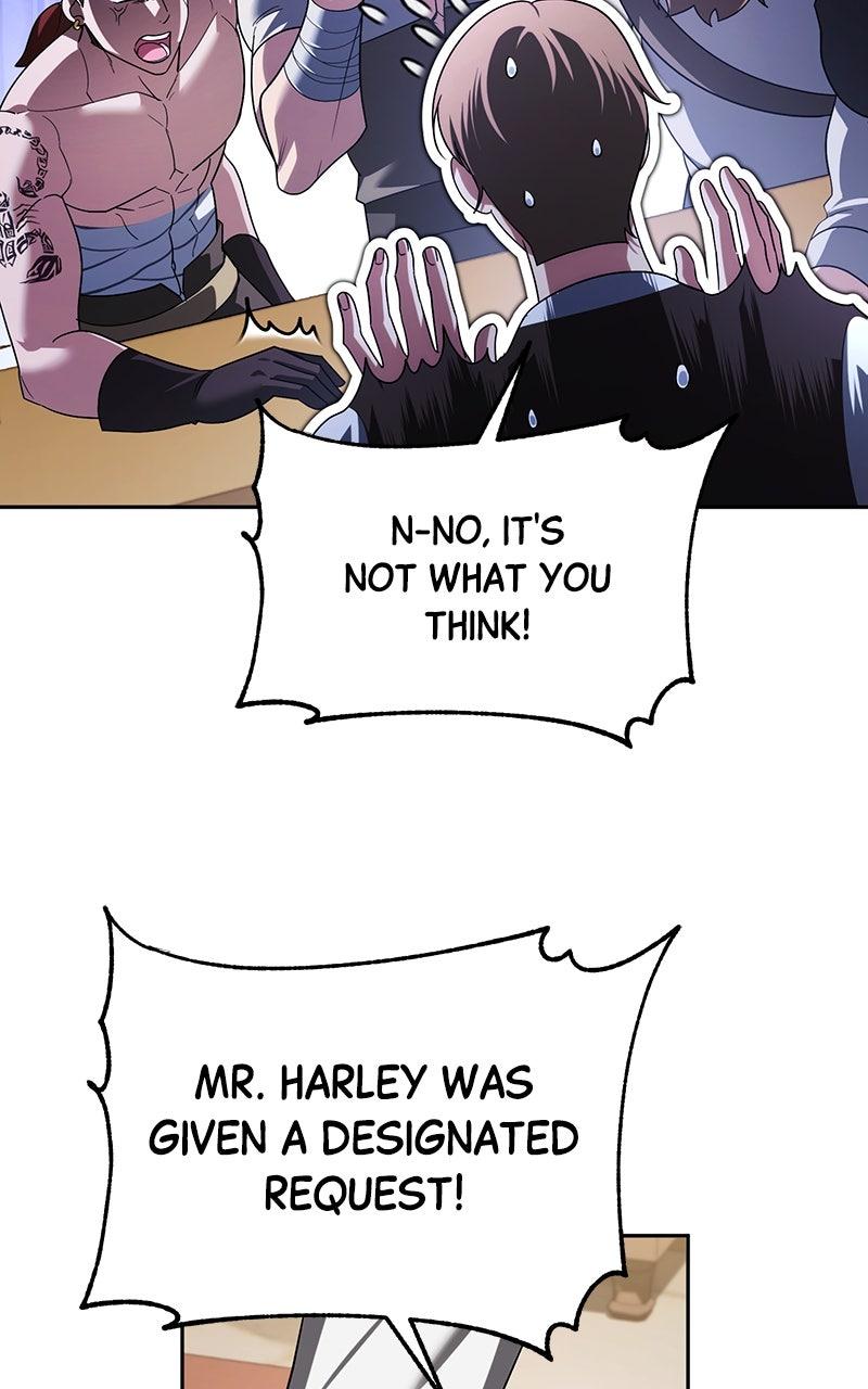 My Avatars' Path to Greatness Chap 52 - Next Chap 53