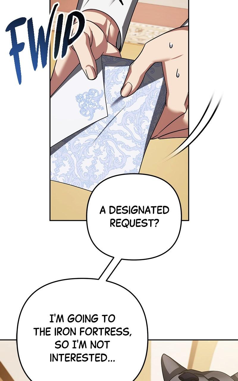 My Avatars' Path to Greatness Chap 52 - Next Chap 53