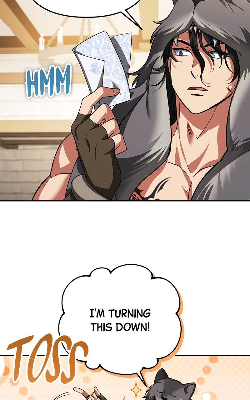 My Avatars' Path to Greatness Chap 52 - Next Chap 53