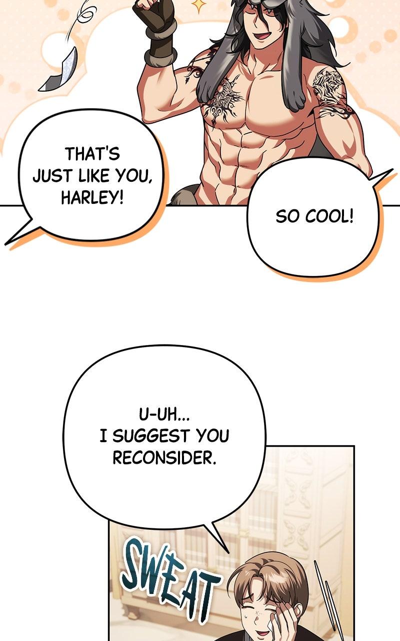 My Avatars' Path to Greatness Chap 52 - Next Chap 53