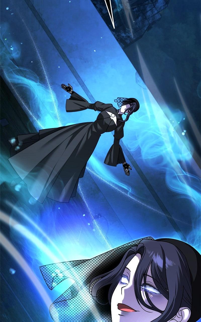 My Avatars' Path to Greatness Chap 53 - Next Chap 54