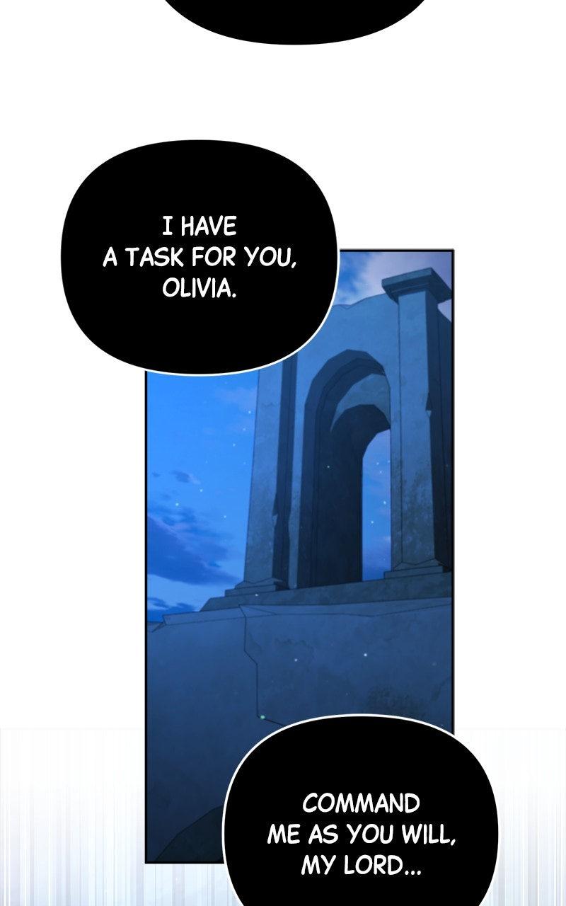 My Avatars' Path to Greatness Chap 53 - Next Chap 54