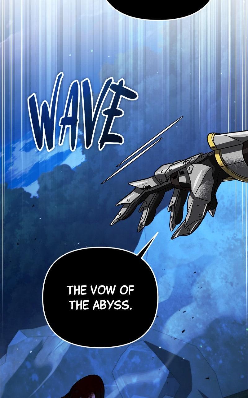 My Avatars' Path to Greatness Chap 53 - Next Chap 54