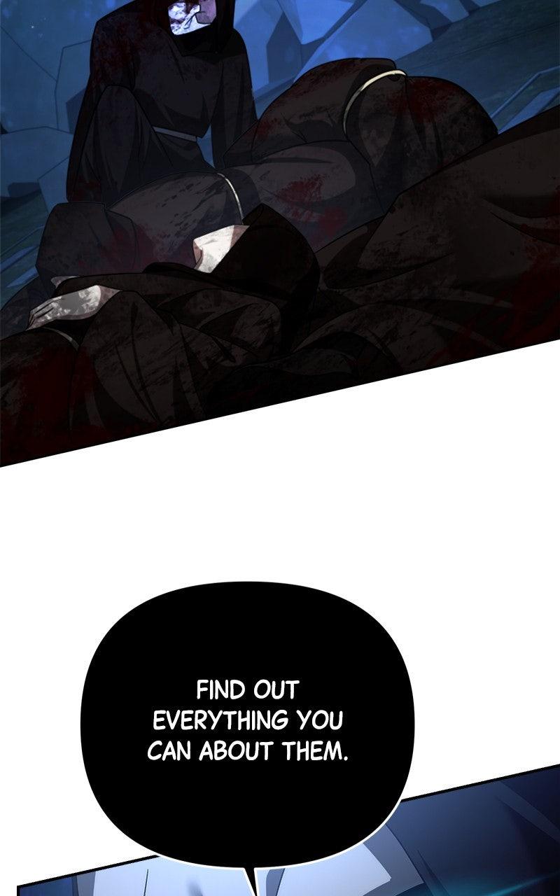 My Avatars' Path to Greatness Chap 53 - Next Chap 54