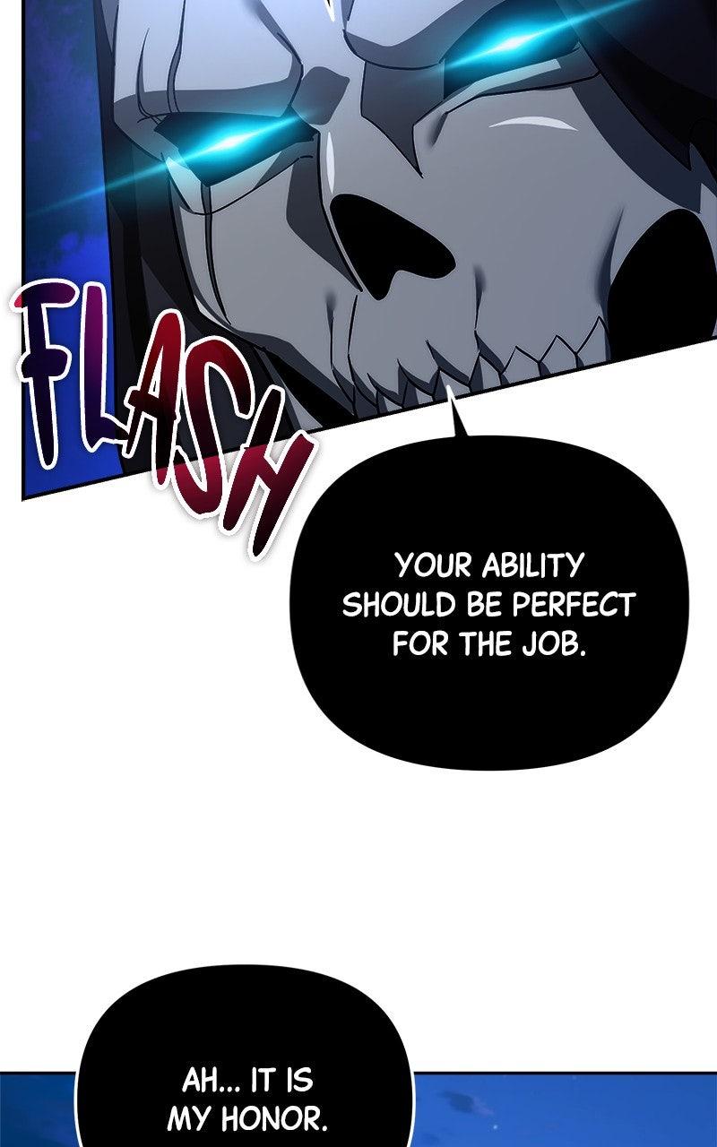 My Avatars' Path to Greatness Chap 53 - Next Chap 54