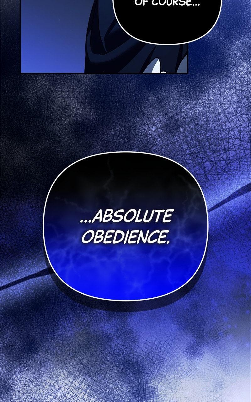 My Avatars' Path to Greatness Chap 53 - Next Chap 54