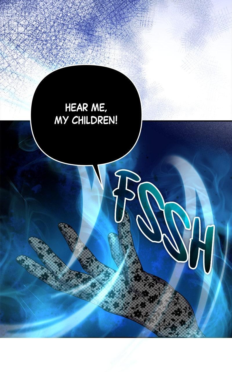 My Avatars' Path to Greatness Chap 53 - Next Chap 54