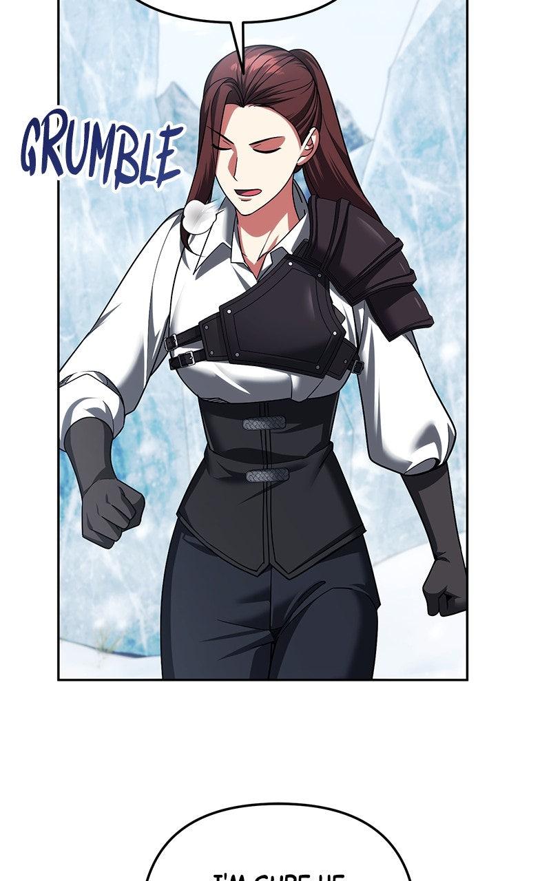 My Avatars' Path to Greatness Chap 53 - Next Chap 54