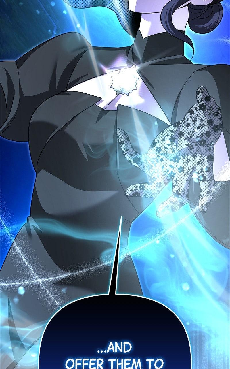 My Avatars' Path to Greatness Chap 53 - Next Chap 54
