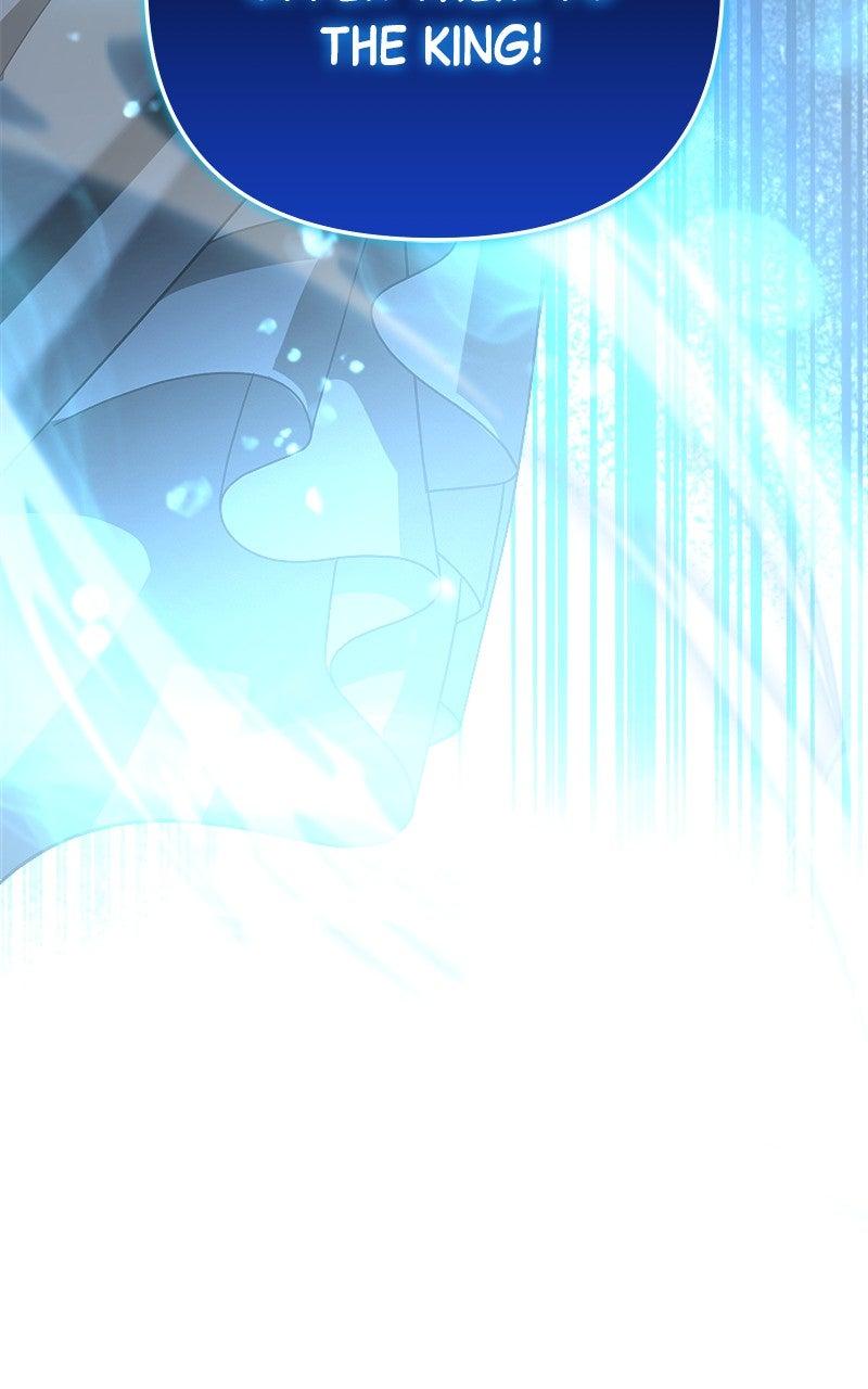 My Avatars' Path to Greatness Chap 53 - Next Chap 54