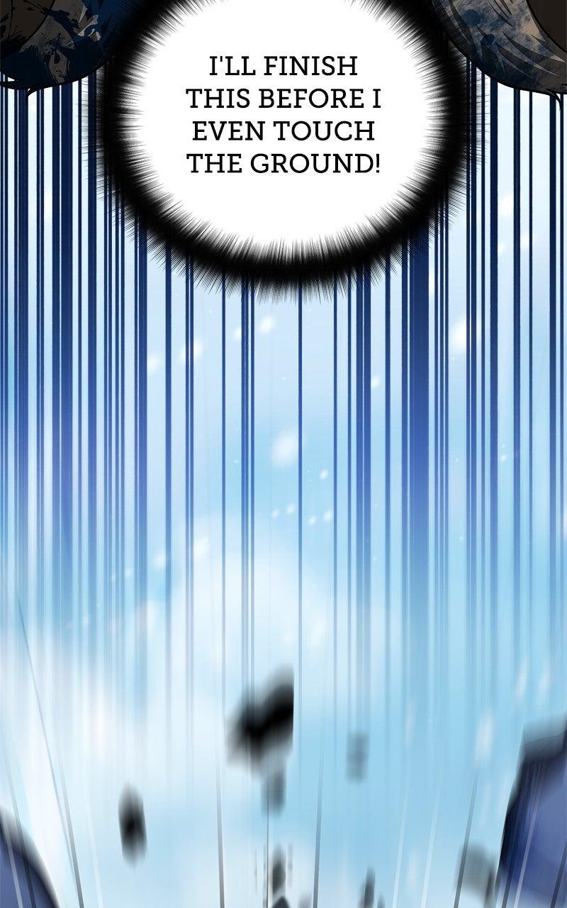 My Avatars' Path to Greatness Chap 53 - Next Chap 54
