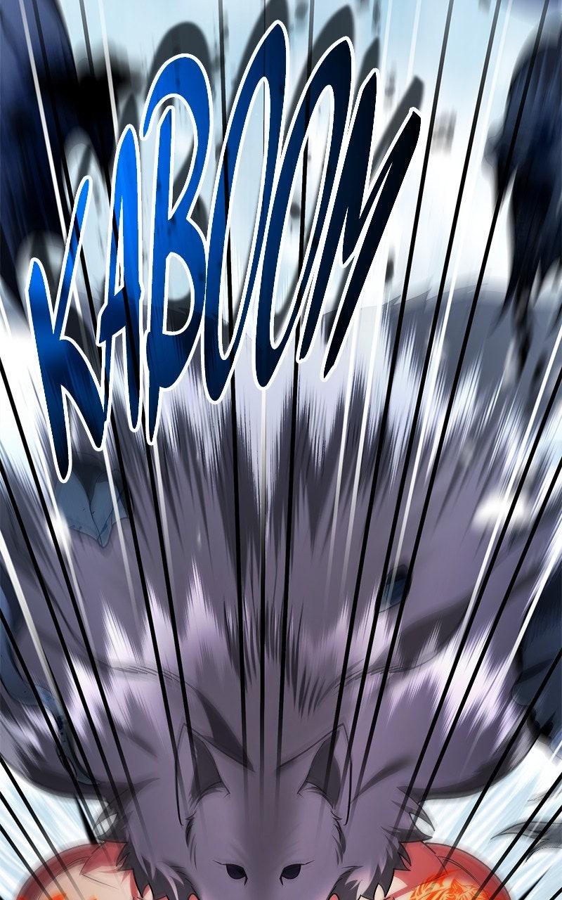 My Avatars' Path to Greatness Chap 53 - Next Chap 54
