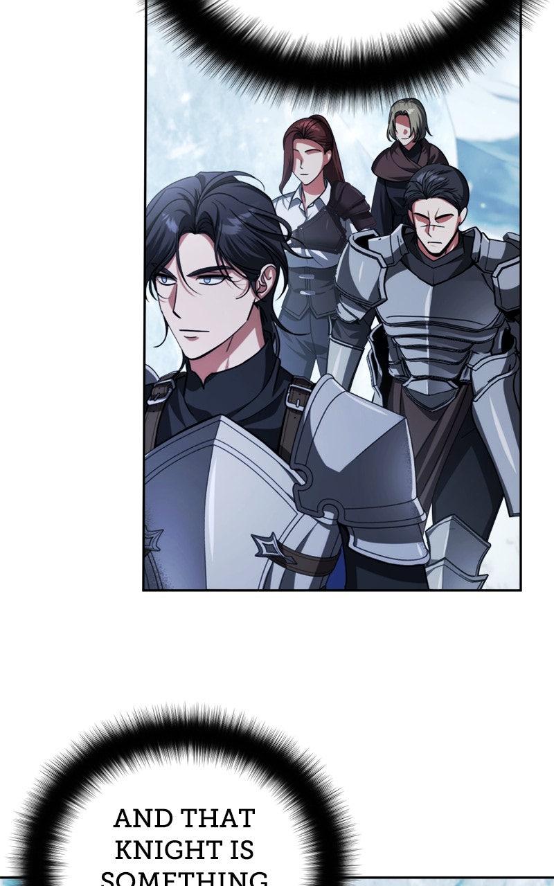 My Avatars' Path to Greatness Chap 53 - Next Chap 54