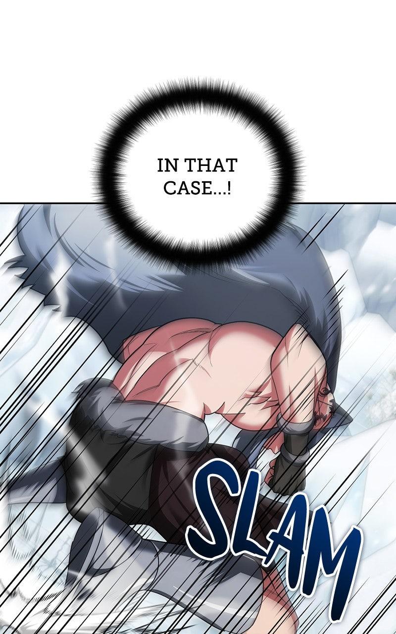 My Avatars' Path to Greatness Chap 53 - Next Chap 54