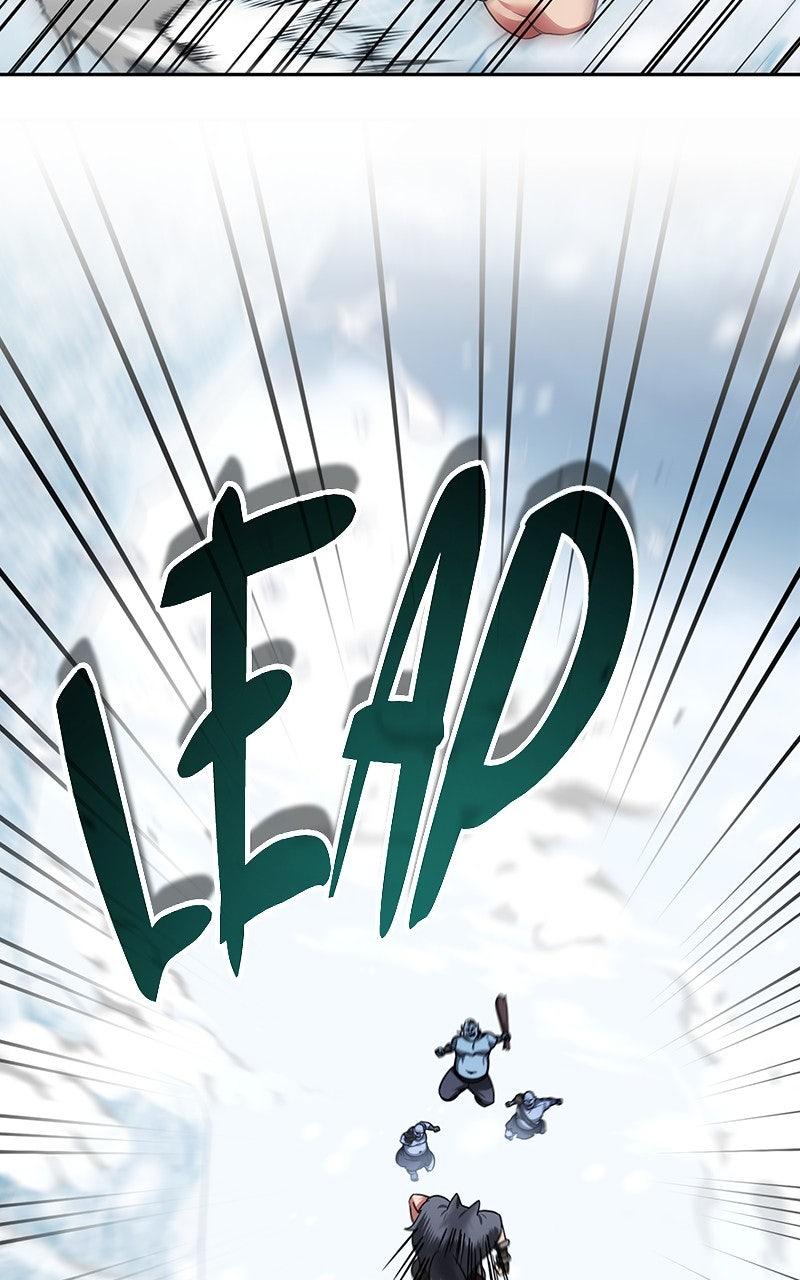 My Avatars' Path to Greatness Chap 53 - Next Chap 54