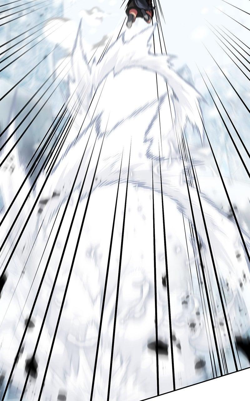 My Avatars' Path to Greatness Chap 53 - Next Chap 54