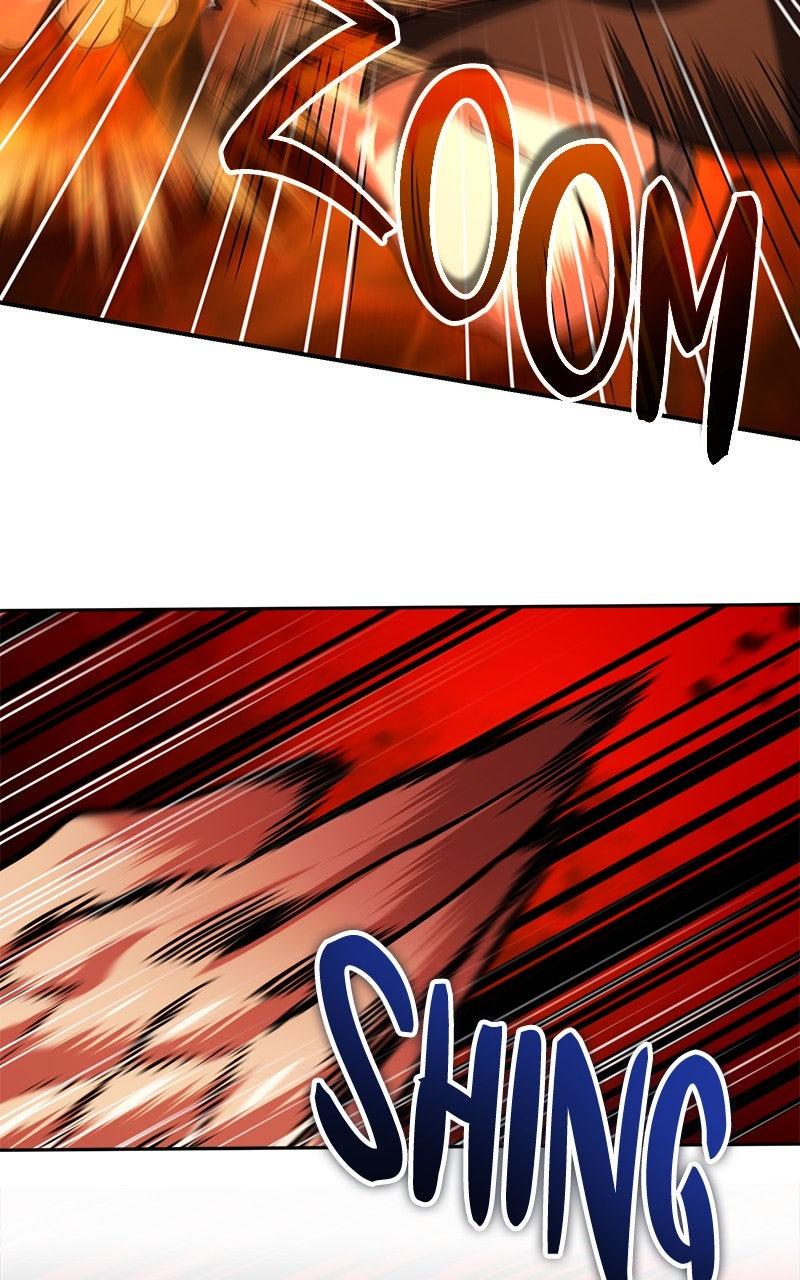 My Avatars' Path to Greatness Chap 53 - Next Chap 54