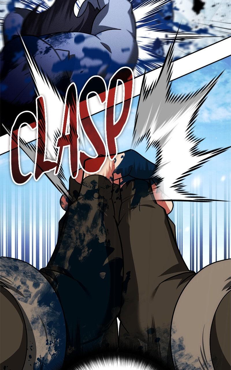 My Avatars' Path to Greatness Chap 53 - Next Chap 54