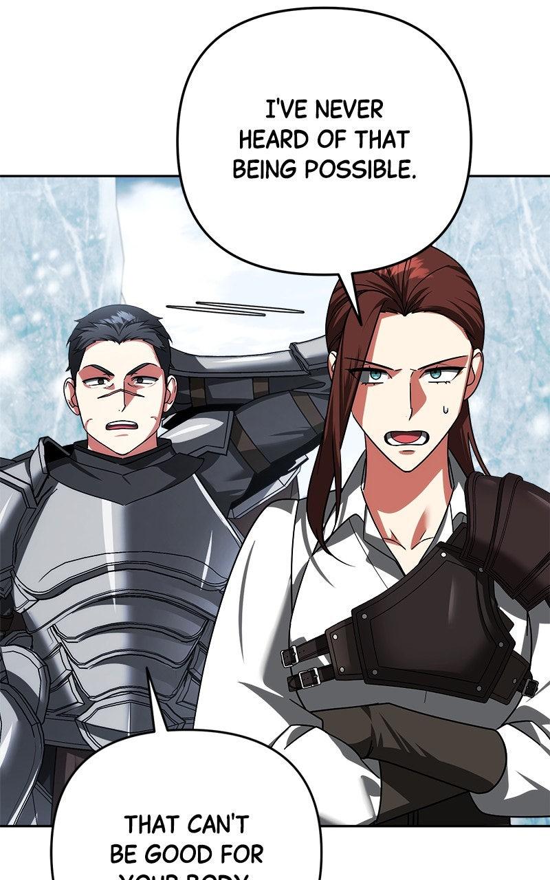 My Avatars' Path to Greatness Chap 53 - Next Chap 54