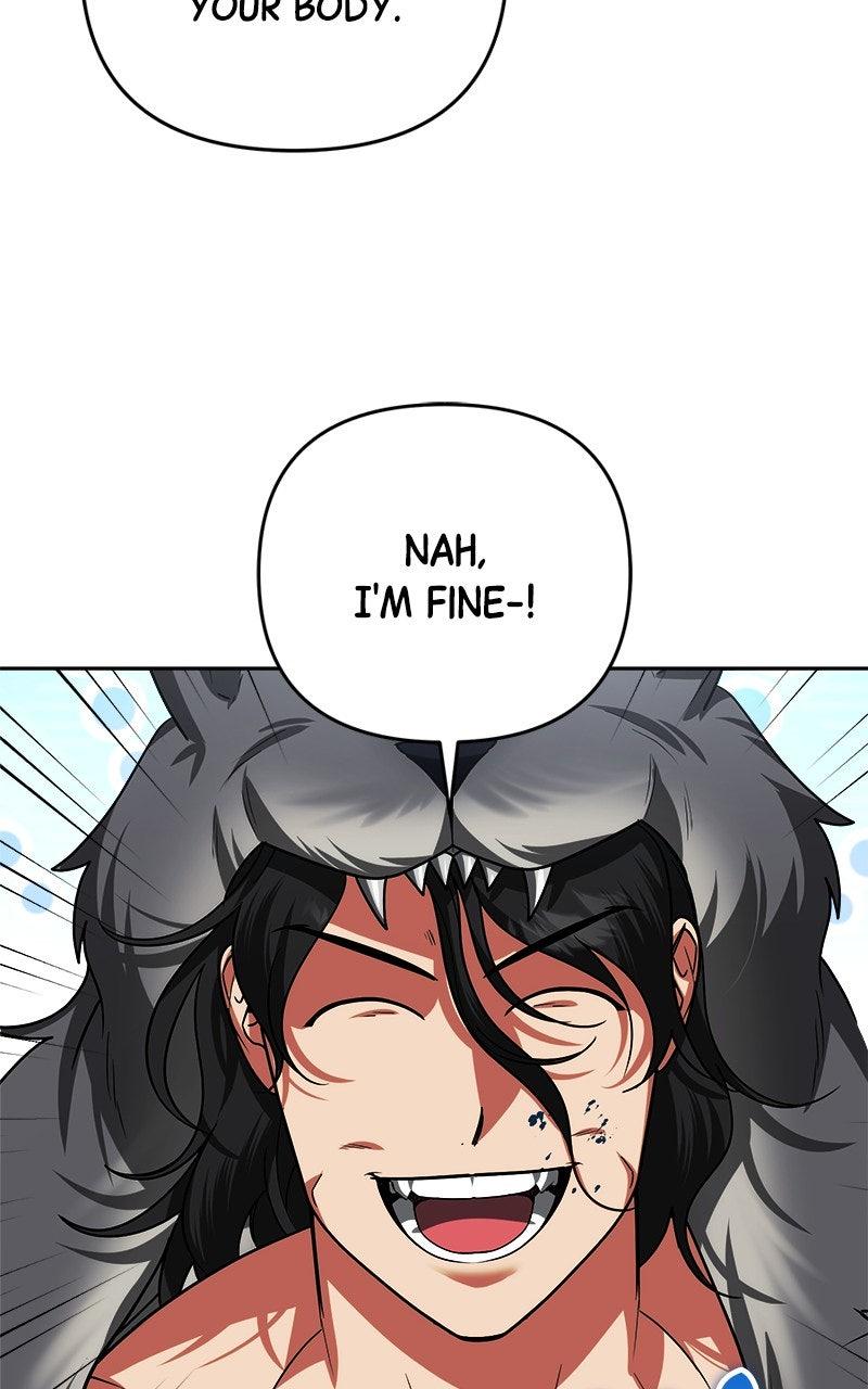 My Avatars' Path to Greatness Chap 53 - Next Chap 54