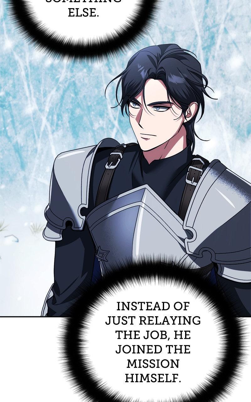 My Avatars' Path to Greatness Chap 53 - Next Chap 54