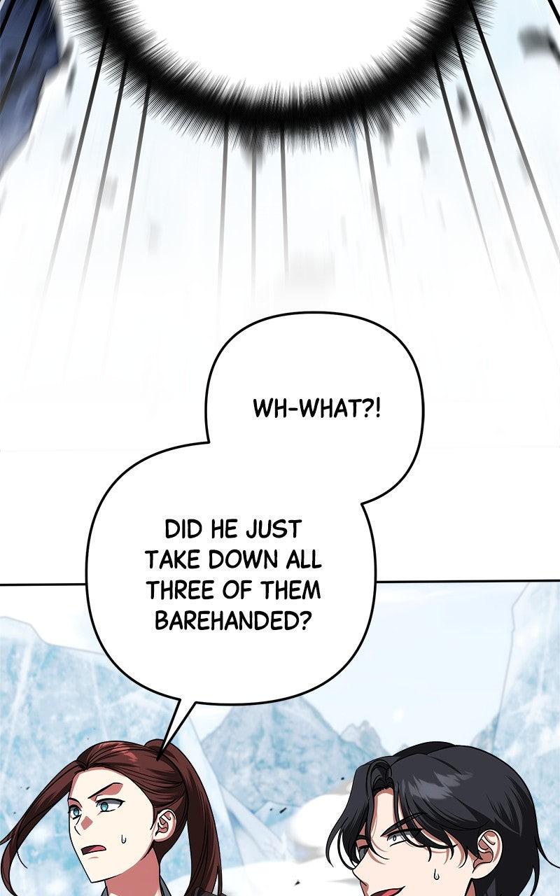My Avatars' Path to Greatness Chap 53 - Next Chap 54