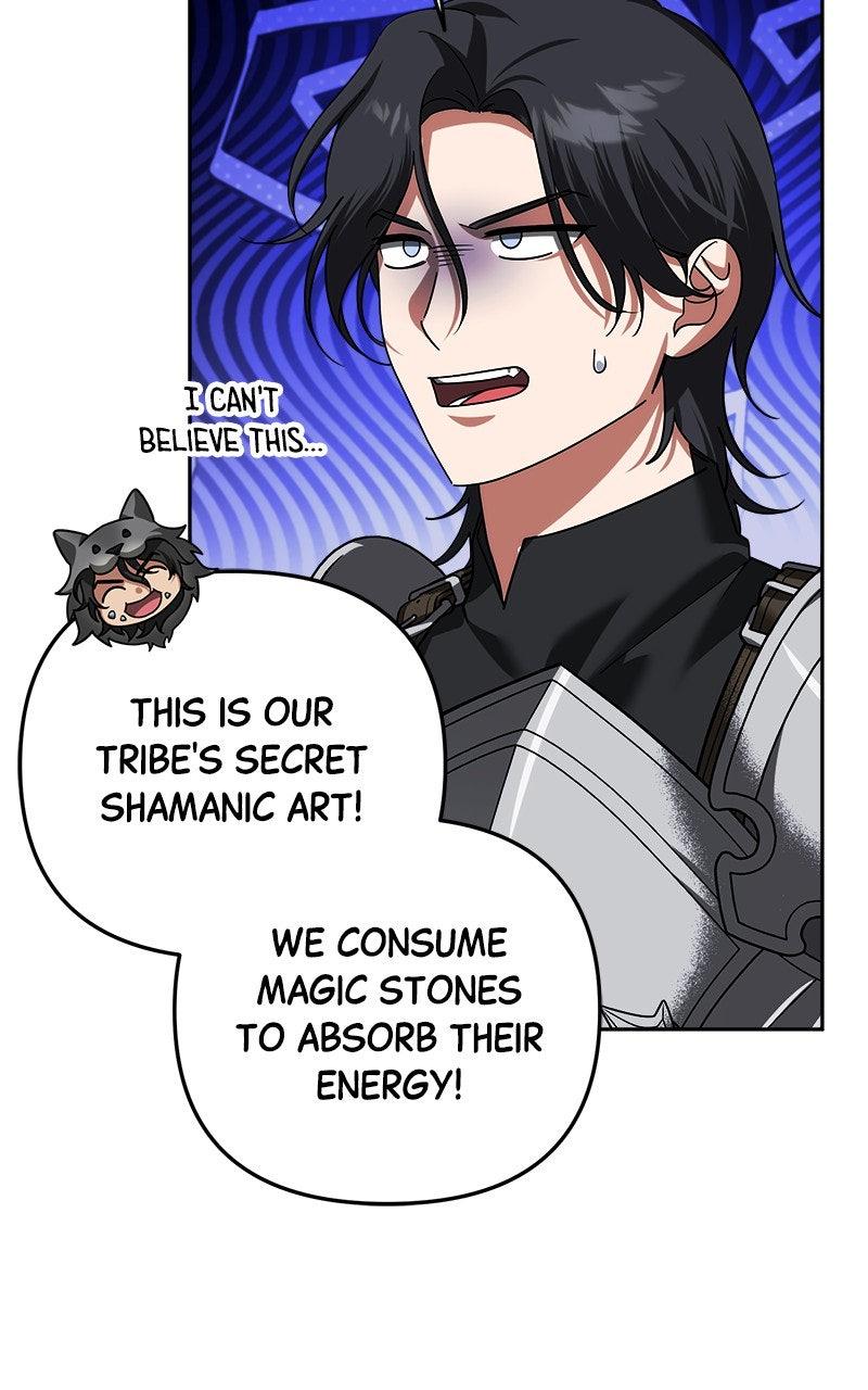 My Avatars' Path to Greatness Chap 53 - Next Chap 54