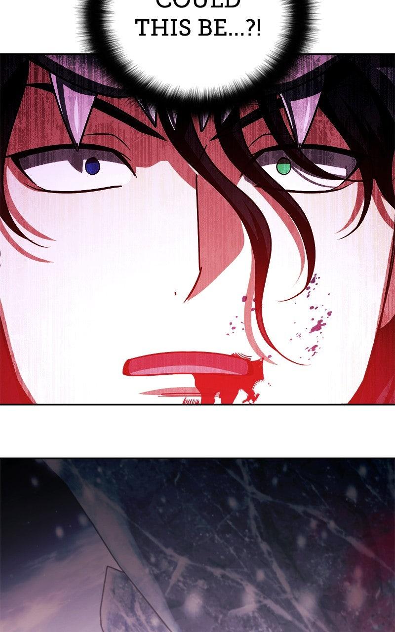 My Avatars' Path to Greatness Chap 53 - Next Chap 54