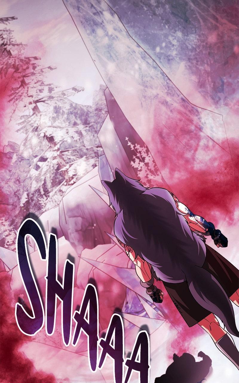 My Avatars' Path to Greatness Chap 53 - Next Chap 54
