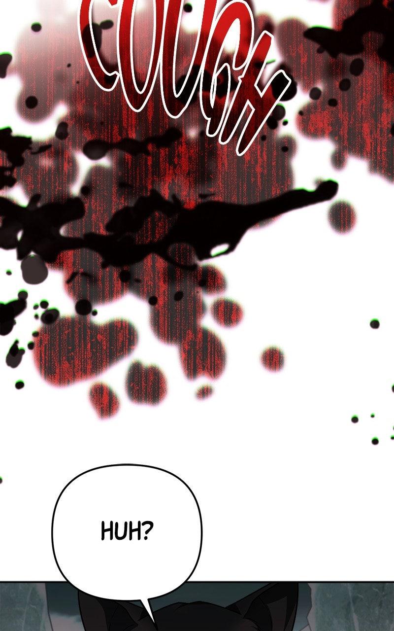 My Avatars' Path to Greatness Chap 53 - Next Chap 54