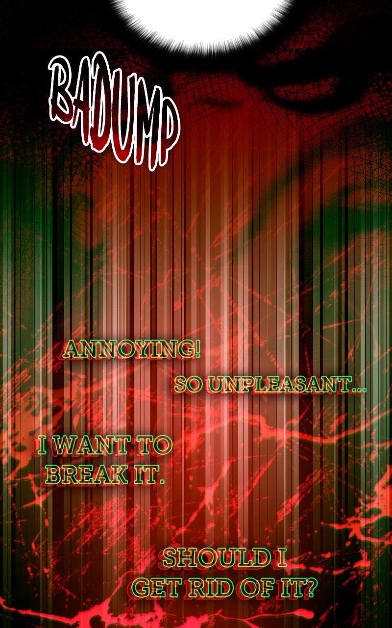 My Avatars' Path to Greatness Chap 53 - Next Chap 54