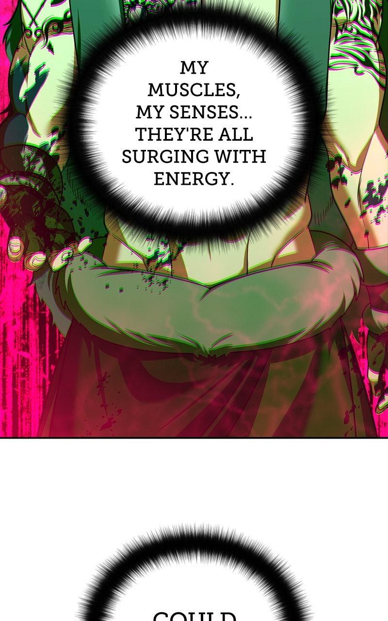 My Avatars' Path to Greatness Chap 53 - Next Chap 54