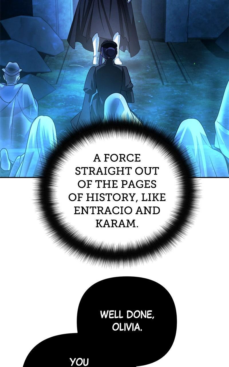 My Avatars' Path to Greatness Chap 53 - Next Chap 54
