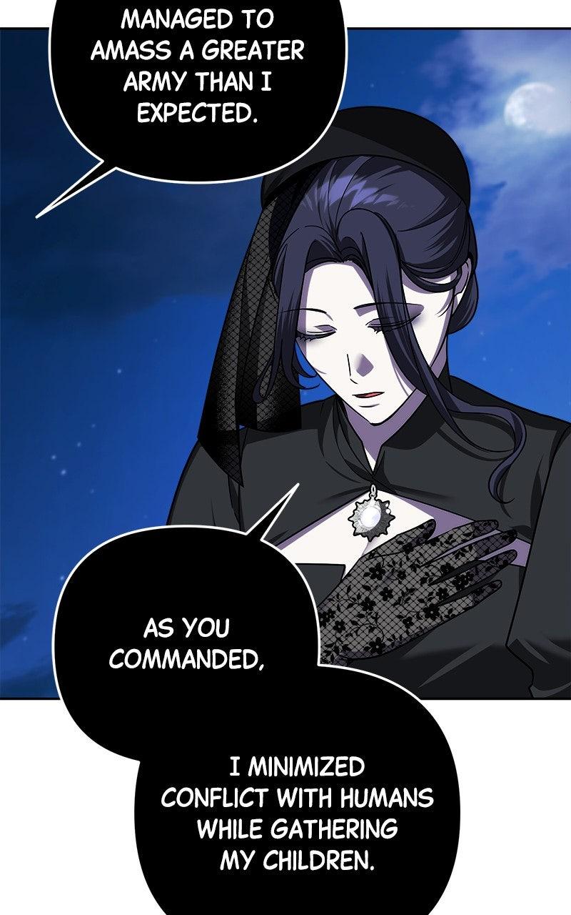 My Avatars' Path to Greatness Chap 53 - Next Chap 54