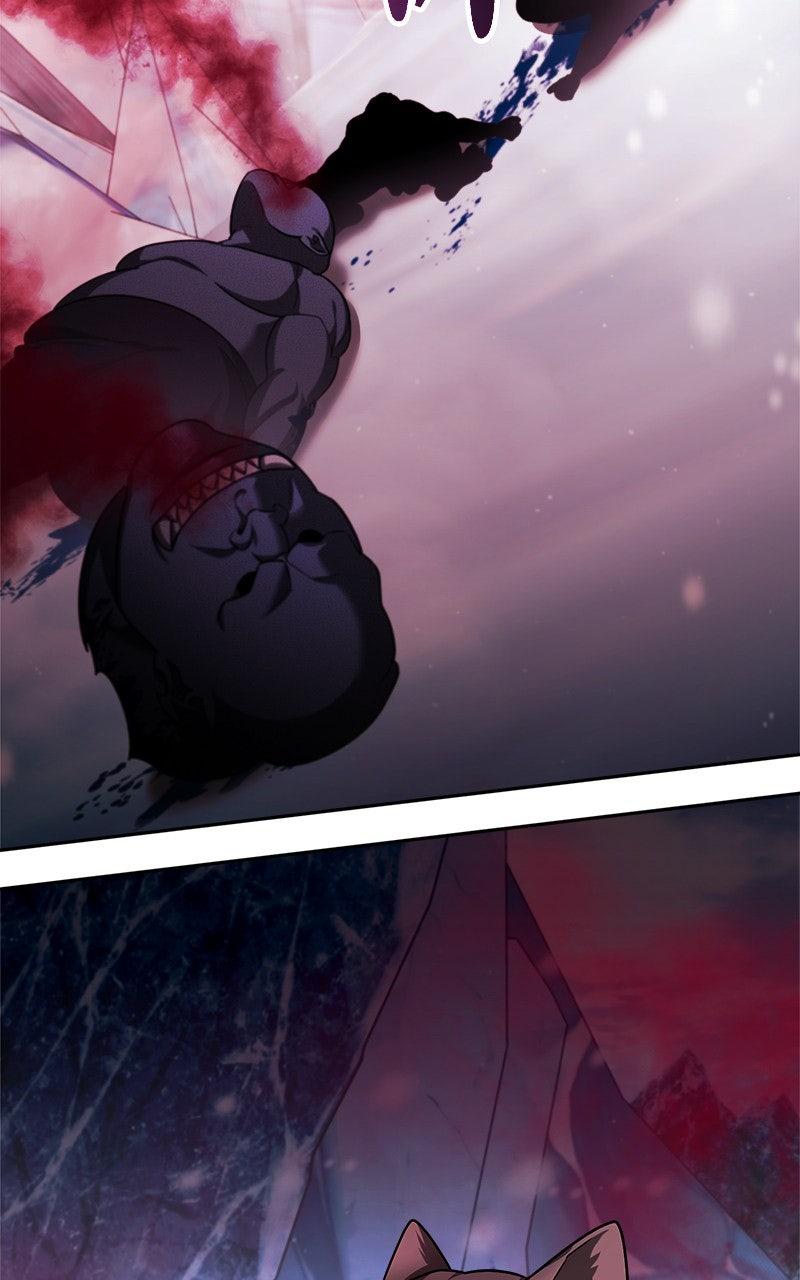 My Avatars' Path to Greatness Chap 53 - Next Chap 54
