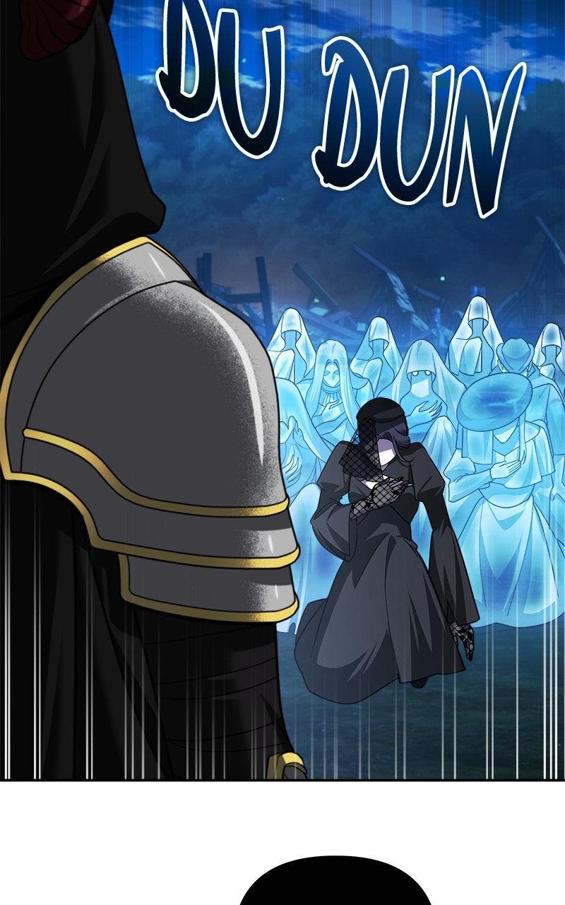My Avatars' Path to Greatness Chap 53 - Next Chap 54