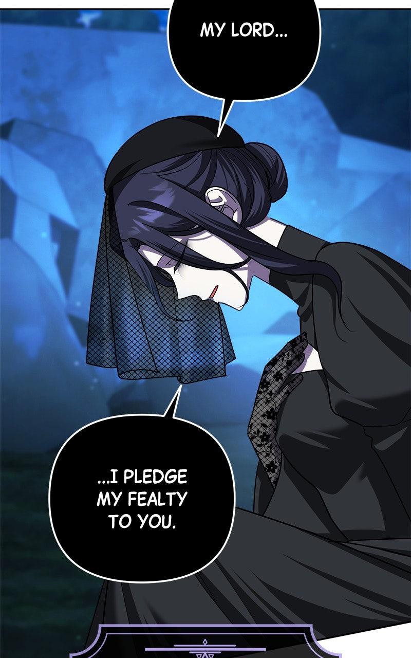 My Avatars' Path to Greatness Chap 53 - Next Chap 54