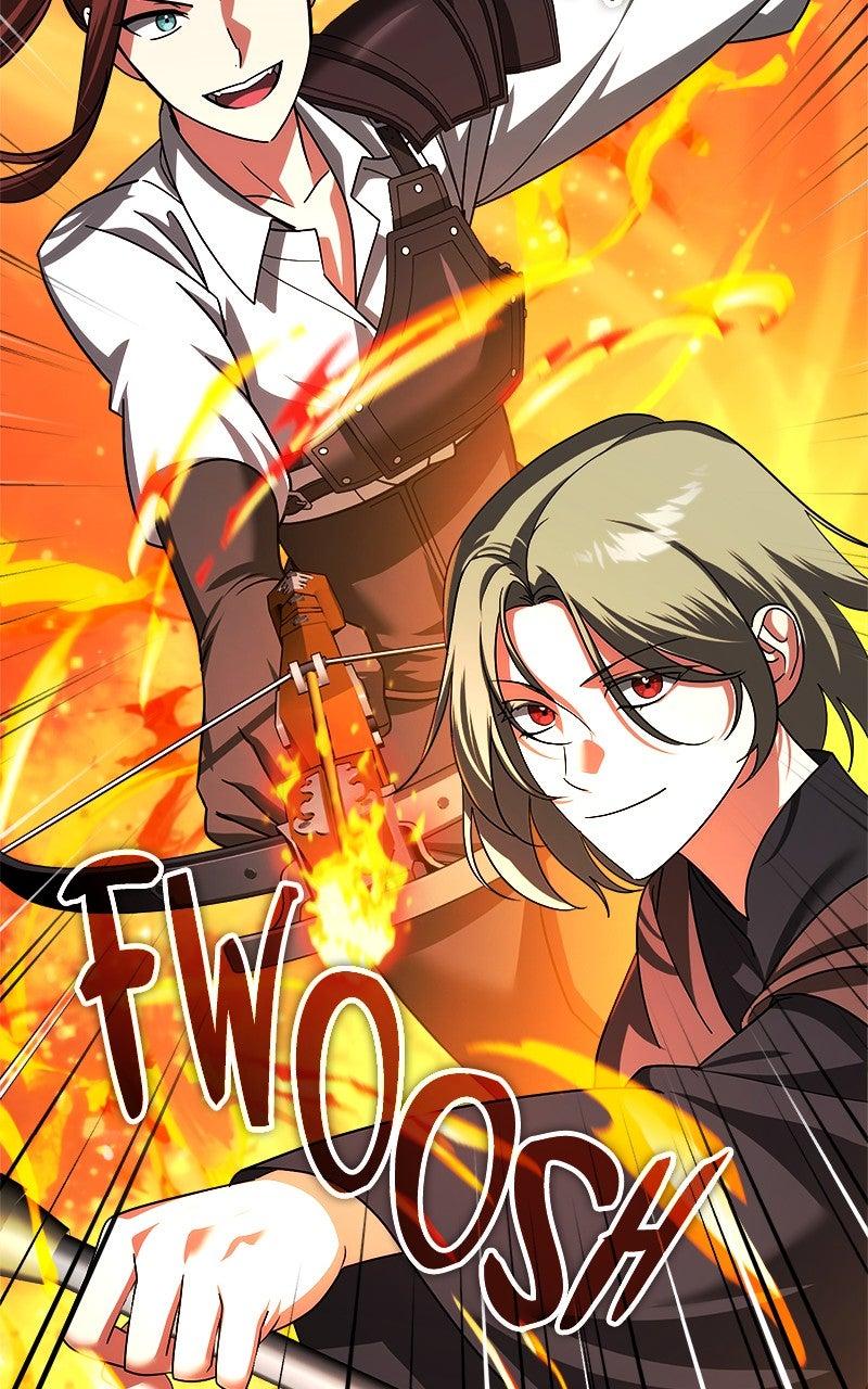 My Avatars' Path to Greatness Chap 53 - Next Chap 54