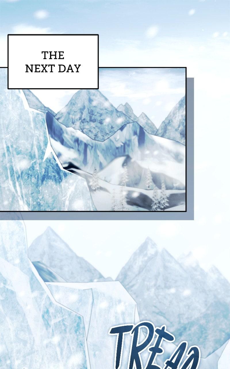 My Avatars' Path to Greatness Chap 53 - Next Chap 54