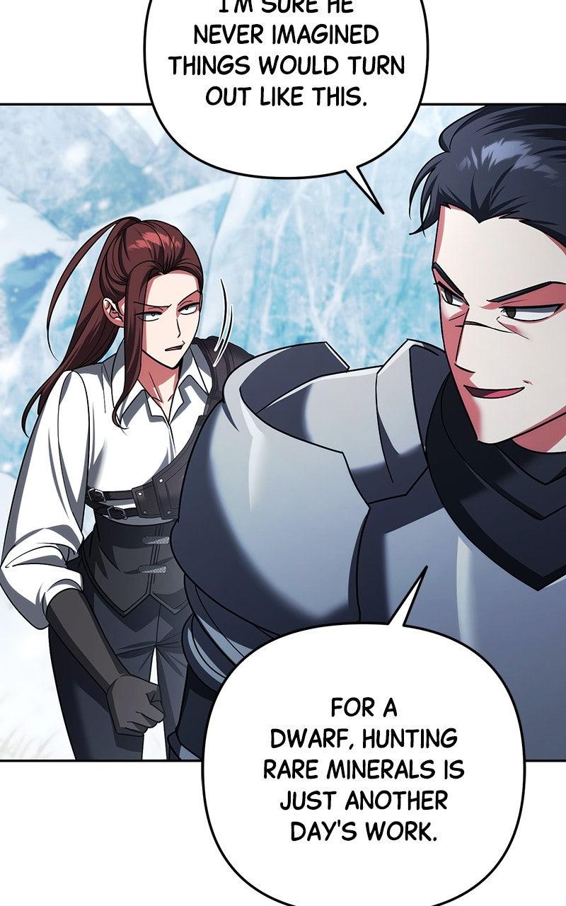 My Avatars' Path to Greatness Chap 53 - Next Chap 54