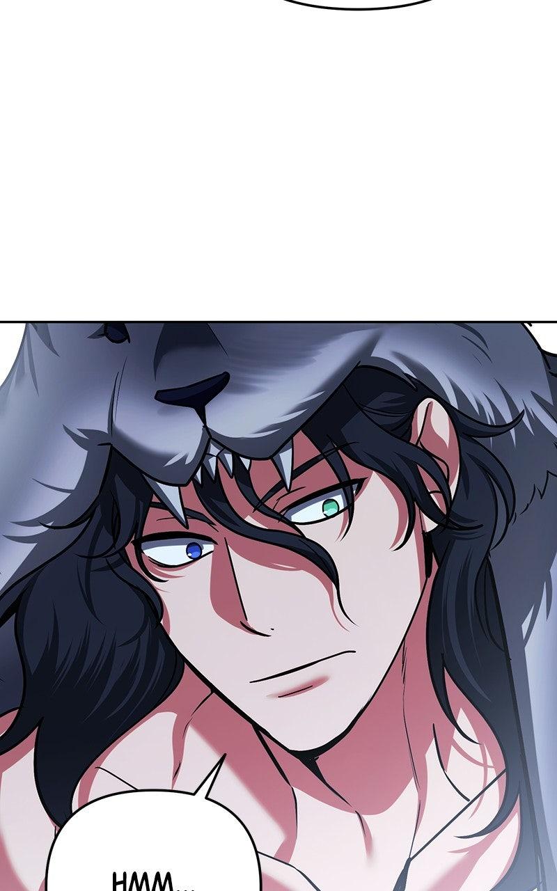 My Avatars' Path to Greatness Chap 53 - Next Chap 54