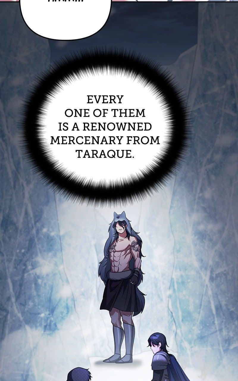 My Avatars' Path to Greatness Chap 53 - Next Chap 54