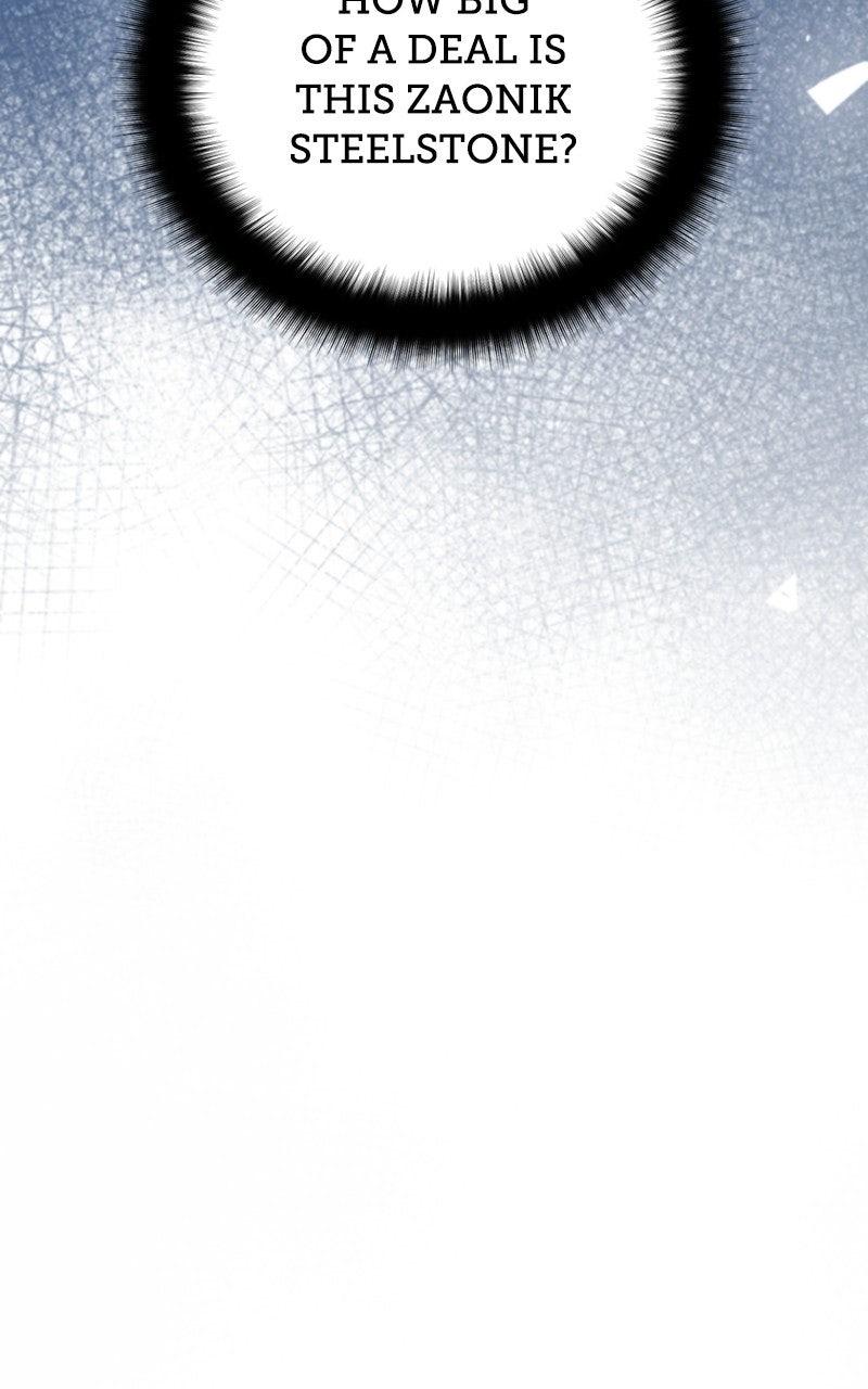 My Avatars' Path to Greatness Chap 53 - Next Chap 54