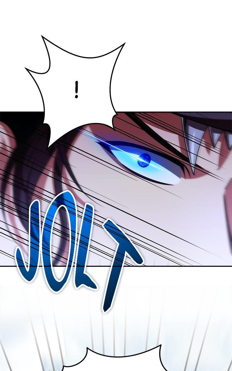 My Avatars' Path to Greatness Chap 53 - Next Chap 54