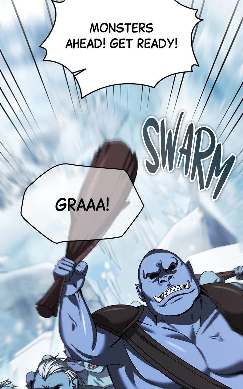 My Avatars' Path to Greatness Chap 53 - Next Chap 54