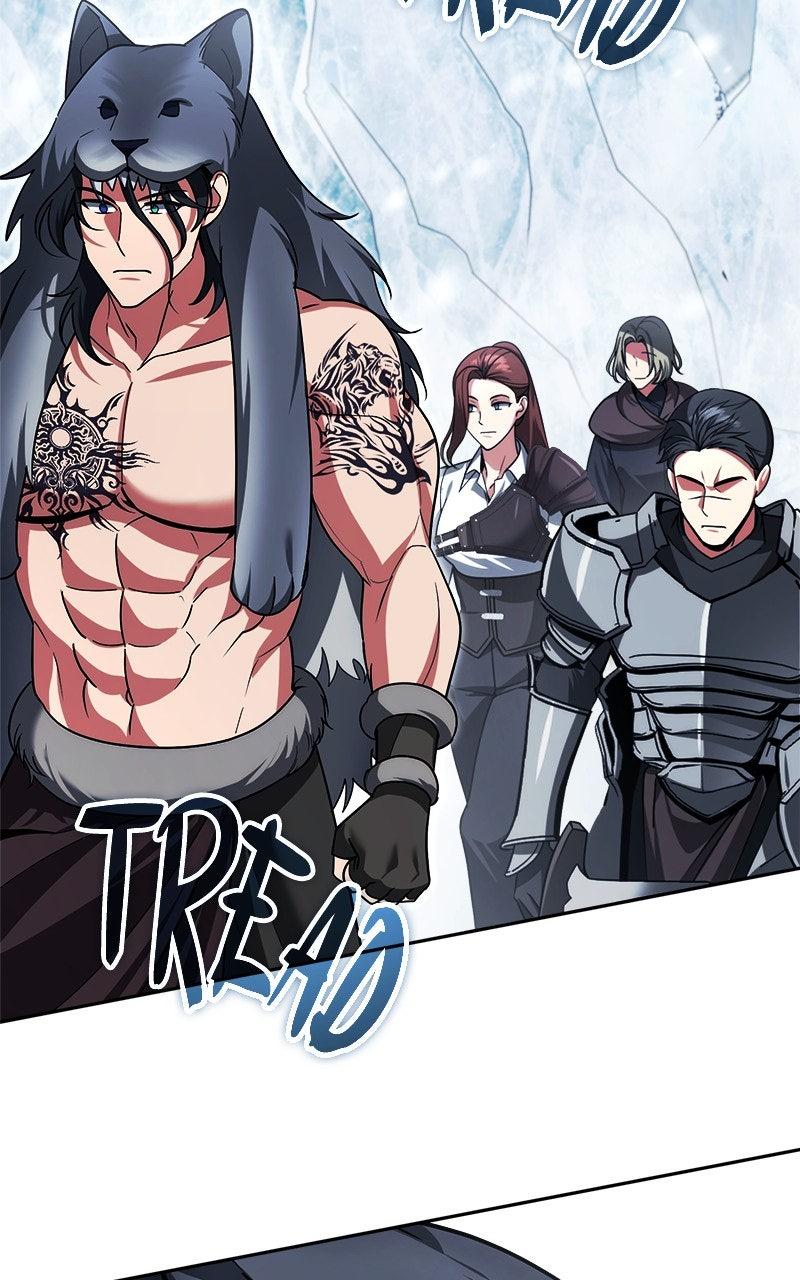 My Avatars' Path to Greatness Chap 53 - Next Chap 54