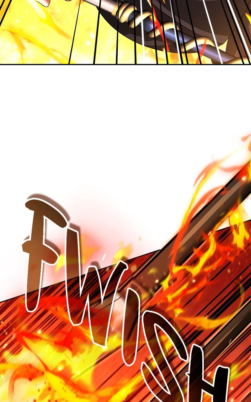 My Avatars' Path to Greatness Chap 53 - Next Chap 54