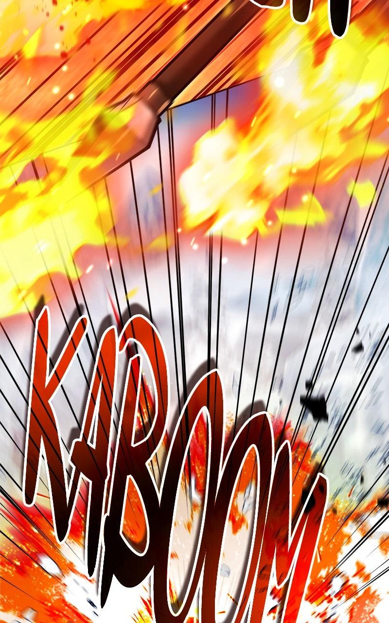 My Avatars' Path to Greatness Chap 53 - Next Chap 54